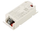 Alimentator LED 36W 24-42VDC 700-850mA