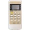 Telecomanda Aer Conditionat Vortex TCL similara cu originalul (270)