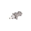 Pompa centrala frana VW NEW BEETLE 9C1 1C1 ATE 03212320643, Volkswagen