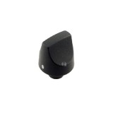 Buton Rotativ Original Plita Franke 1330042457 Piesa Accesorii Aragaz