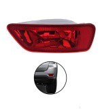 Lampa ceata spate Fiat Freemont (Jc), 03.2011-2015; Jeep Compass (Pk), 03.2011-06.2017; Grand Cherokee (Wk2), 07.2010-2021; Dodge Journey (Jc), 2011-