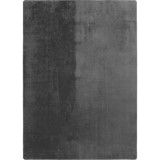 Cumpara ieftin Covor Joy Gri 200x280 cm