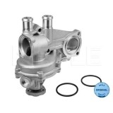 Pompa apa Meyle 1130120008