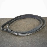 Garnitura Usa Dreapta Fata Mercedes C W204 2007-2014 Crom Inox A2046971051 Eurowest/Lema