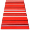 Covor BCF Flash 33238/810, 160x225 cm, Dreptunghi, Polipropilena