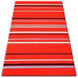 Covor BCF Flash 33238/810, 160x225 cm