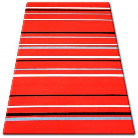 Covor BCF Flash 33238/810, 160x225 cm