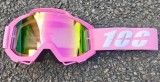 Cumpara ieftin Ochelari Atv/Cross/Enduro/Downhill/,lentila heliomata,produse noi