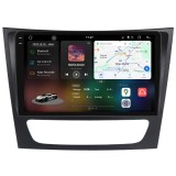 Cumpara ieftin Navigatie Dedicata Mercedes E-Class W211 (2002-2010), 2K, 12Gb Ram, 256Gb Stocare, Carplay