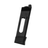 Incarcator pistol Glock 19 Gen5 MOS CO2 18 Umarex