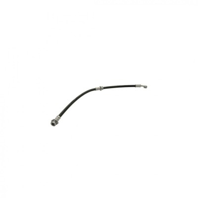 Furtun frana NISS X-TRAIL (T30) 2.2 Di 4x4 2001-2005 CORTECO 19035902 foto