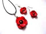 set fimo cu maci 51235