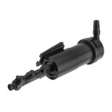 Diuza spalare faruri Mini One, Cooper (R50, R53) 2001-2007, Stanga, 61677147047