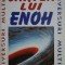 Cartea lui Enoh