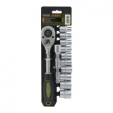 HR SET 12 PIESE 1/2&quot; CR-V