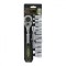 HR SET 12 PIESE 1/2&quot; CR-V