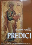 PREDICI LA DUMINICI SI UNELE SARBATORI DE PESTE AN-OCTAVIAN POPESCU-262825