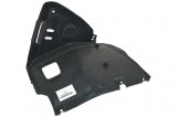 Carenaj Protectie Interioara pentru Aripa Fata Dreapta BMW 3 Series E46 (1998-2005) Coupe Cabrio Performance AutoTuning