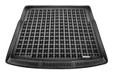 Covor Tavita Portbagaj Premium Opel INSIGNIA I A cu Infinity sound system 2008-2017 | Opel INSIGNIA I A Hatchback 2008-2017 | Opel INSIGNIA I A Break