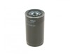 BOSCH F 026 402 030 filtru combustibil