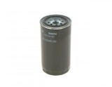 BOSCH F 026 402 030 filtru combustibil