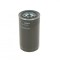 BOSCH F 026 402 030 filtru combustibil