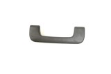 M&acirc;ner plafon dreapta față AUDI A3 8P1 2006 13947462