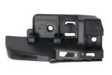 Suport, bara protectie CITRO&Euml;N BERLINGO (ER_, EC_) (2018 - Prezent) BLIC 6508-06-0554936P