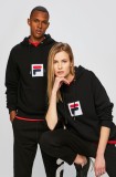 Fila - Bluza