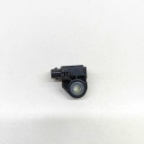 Senzor de impact dreapta spate LEXUS RX _LA1_, _LH1_ 2023 OEM: 89831-52100 | 27729001