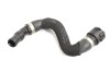 Furtun de lichid de răcire AUDI A8 D4 4H_ 2014 OEM: 4H0819334L 12300271