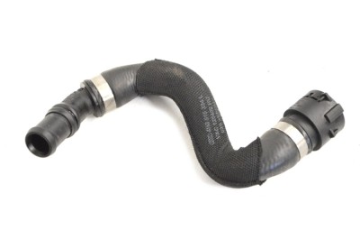 Furtun de lichid de răcire AUDI A8 D4 4H_ 2014 OEM: 4H0819334L 12300271 foto