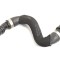 Furtun de lichid de răcire AUDI A8 D4 4H_ 2014 OEM: 4H0819334L 12300271