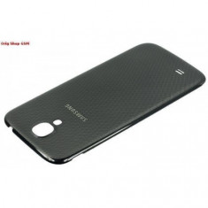 Capac Baterie Samsung i9500 Galaxy S4 Grey OCH