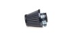 Filtru aer sport conic d.32mm, carbon Cod Produs: MX_NEW AF03132