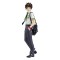 Kimi no Na wa. Pop Up Parade Statue Taki Tachibana 18 cm