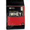 Optimum Nutrition 100% Whey Gold Standard 4.5 kg