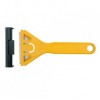 Dispozitiv curatat parbrize, Vorel 06820, dimensiune 125 mm