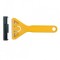 Dispozitiv curatat parbrize, Vorel 06820, dimensiune 125 mm