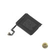 Acumulator Apple Watch Series 4 44mm, Aftermarket