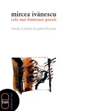 Cele mai frumoase poezii (pdf) - LibHumanitas