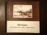Fotomemoria unei deportări: Bărăgan, 1951 (ed. Viorel Marineasa și Daniel Vighi)