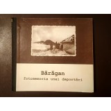 Fotomemoria unei deportări: Bărăgan, 1951 (ed. Viorel Marineasa și Daniel Vighi)