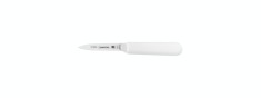 Cutit pentru legume, gama PROFISSIONAL MASTER, lama din inox, lungime totala 185mm ProChef Cookware