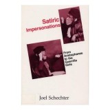 Satiric Impersonations