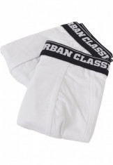 Set doua perechi boxeri barbati Urban Classics XL EU foto