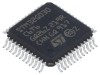Microcontroler ARM 64MHz LQFP48 2-3.6VDC -40-85&deg;C