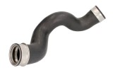 MTR 12134102 Furtun ear supraalimentare