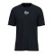 Tricou Joma Desert negru