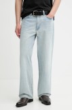 Levi&#039;s jeans 578 BAGGY A4750